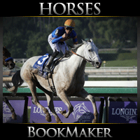 2024 Breeders’ Cup Betting